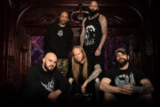 Foto: Jason Carlson