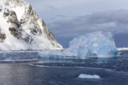 Foto: iStock