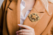 FOTO: iStock