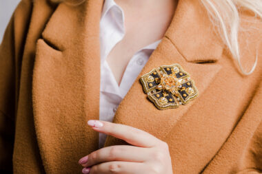 FOTO: iStock