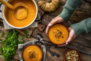 FOTO: iStock