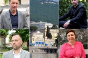 Foto N. BLAGOJEVIĆ/M. GRACIN
