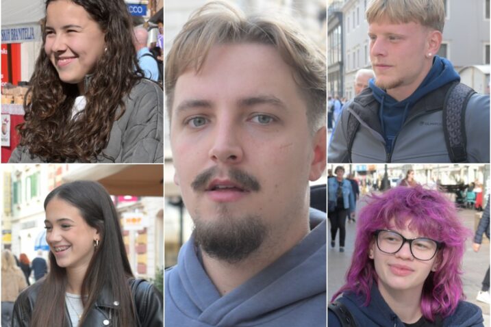 Foto A. Križanec