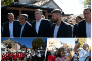 Foto Ana KRIŽANEC