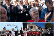 Foto Ana KRIŽANEC