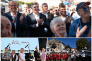 Foto Ana KRIŽANEC