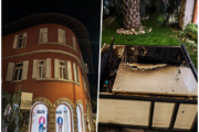 Foto A. KUĆEL ILIĆ