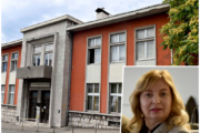 Fakultet zdravstvenih studija dobio je novu dekanicu u napetom izbornom finalu / Foto NL arhiva