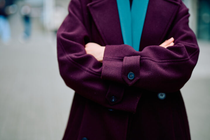FOTO: iStock