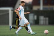 Mladen Devetak/Foto HNK Rijeka