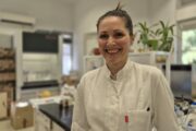 Dr. Marina Lukić