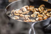 FOTO: iStock