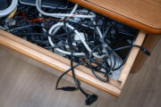 FOTO: iStock