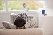 FOTO: iStock