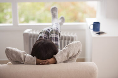 FOTO: iStock