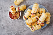 Foto: iStock