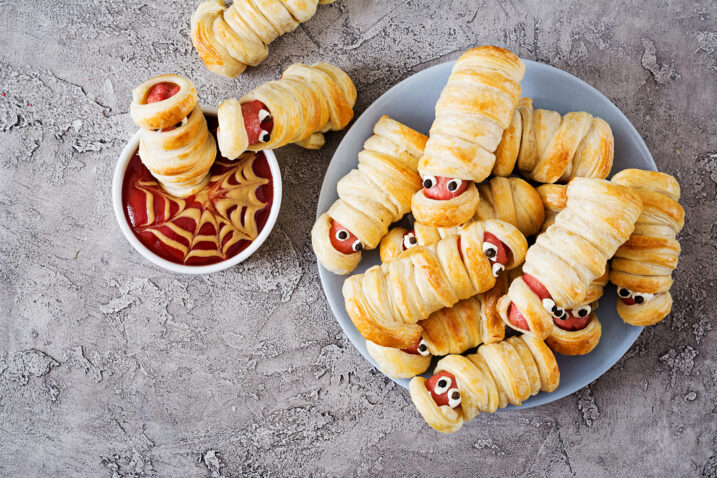 Foto: iStock