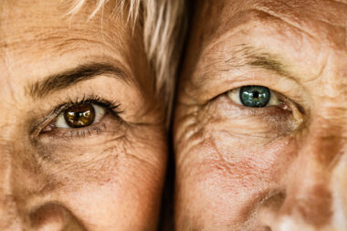 iStock