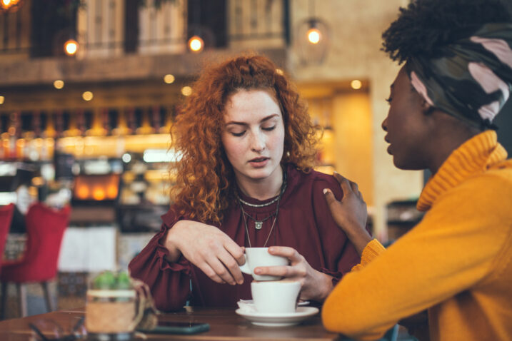 Foto: iStock