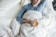 Foto: iStock