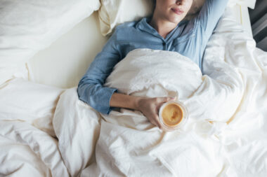 Foto: iStock