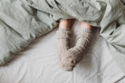 Foto: iStock