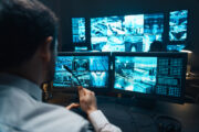 iStock