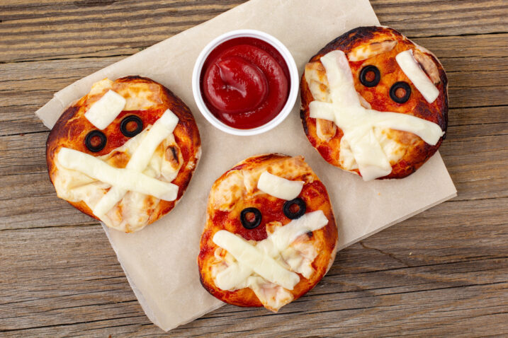 Foto: iStock