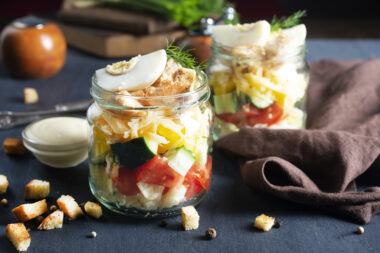 Foto: iStock