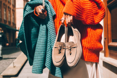 Foto: iStock