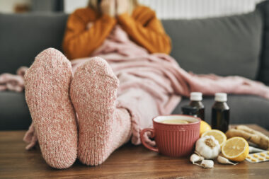 Foto: iStock