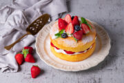 Foto: iStock