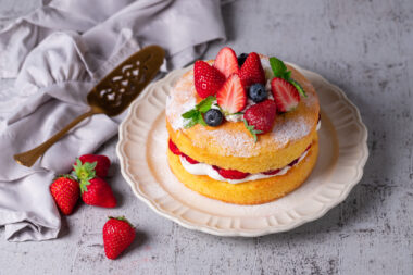 Foto: iStock