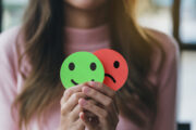 FOTO: iStock