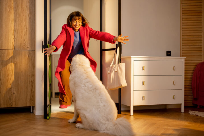 Foto: iStock