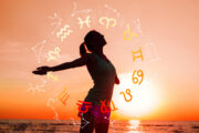 iStock