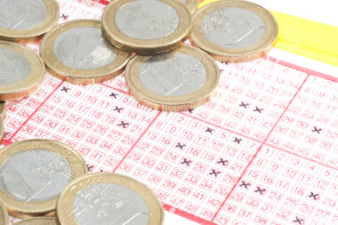iStock