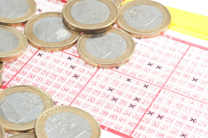 iStock