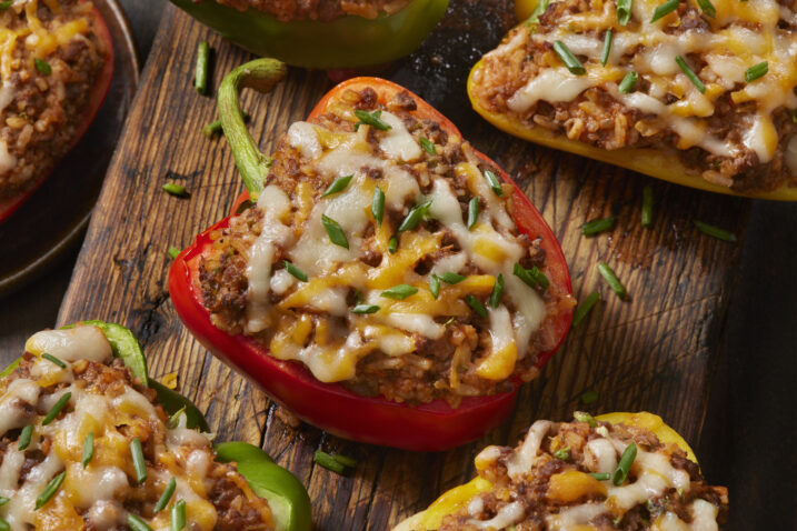 Foto: iStock