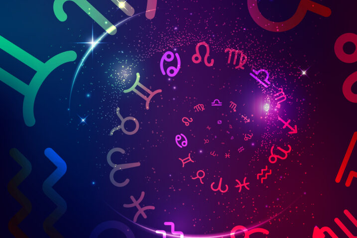 iStock