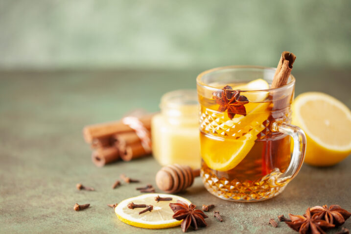 Foto: iStock