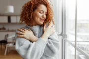 Foto: iStock