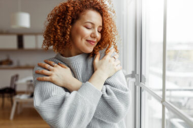 Foto: iStock