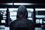 iStock