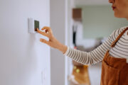 Foto: iStock