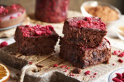 Foto: iStock