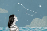 iStock