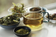 Foto: iStock