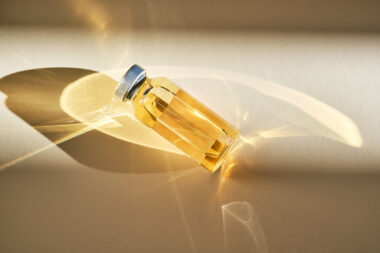 Foto: iStock