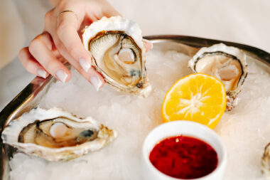 Foto: iStock